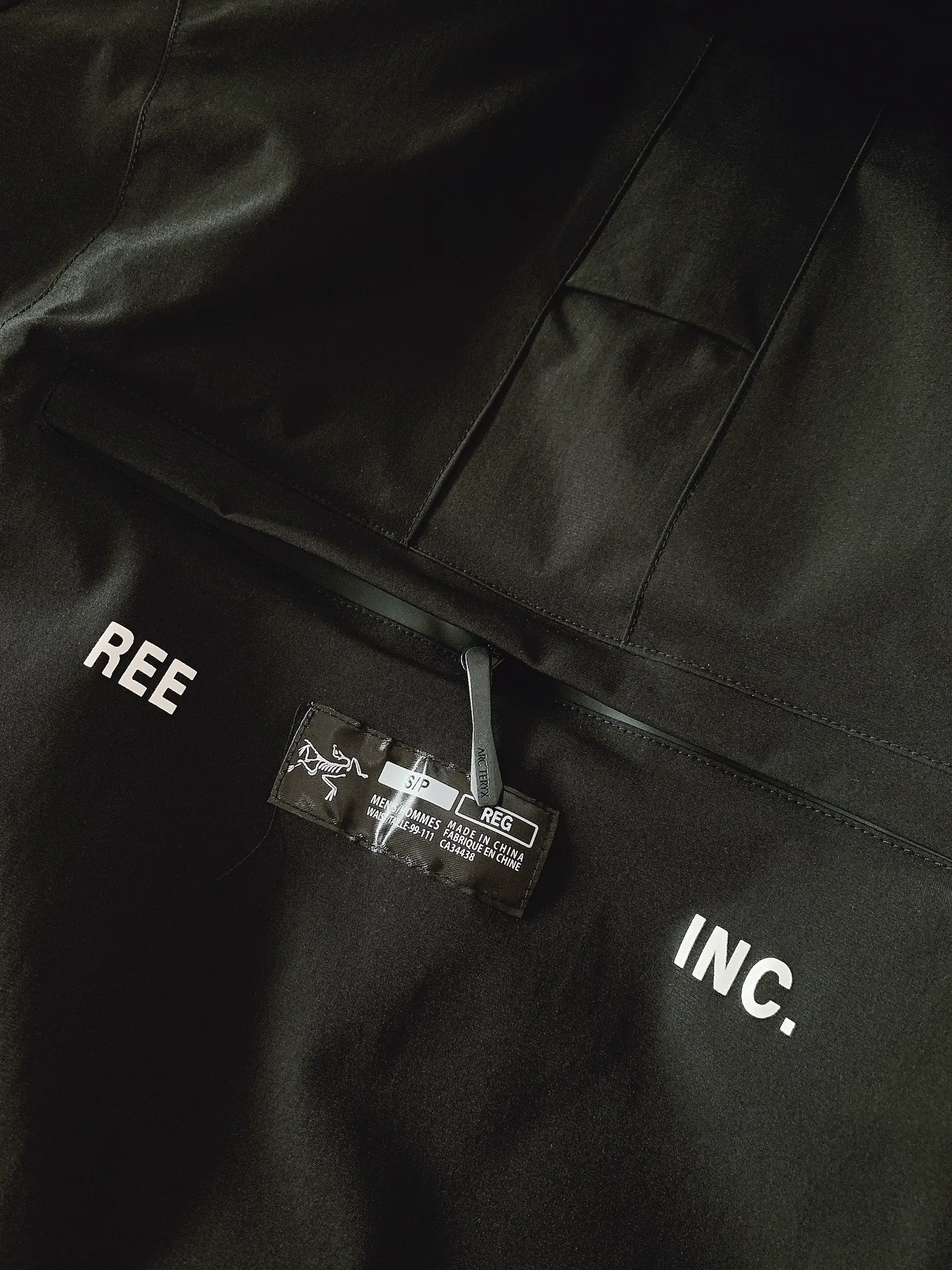 Same Style， ， 2026 New Arrival ， Original Premium Breathable ， ， ， Quality。 ， Sizes：M～3XL，